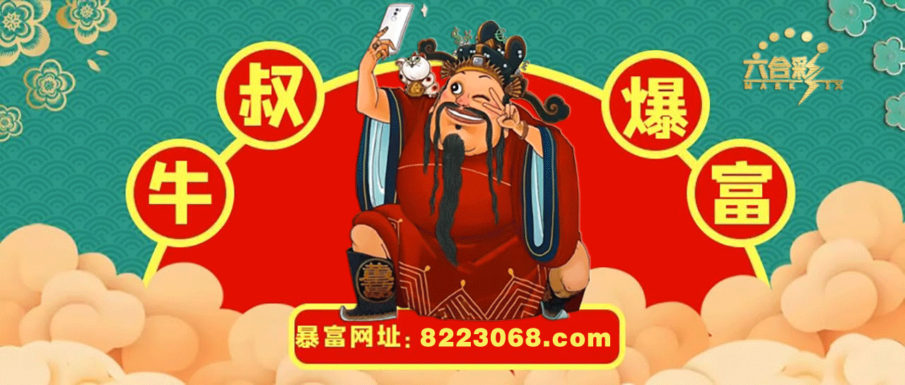 �����Ÿ���